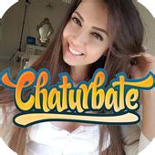 chaturbater|Chaturbate